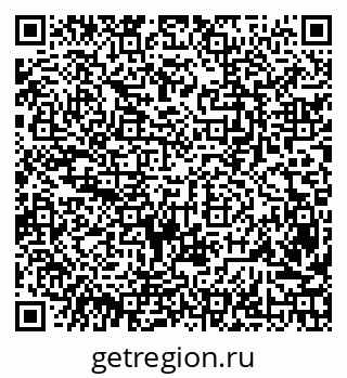 79630248262