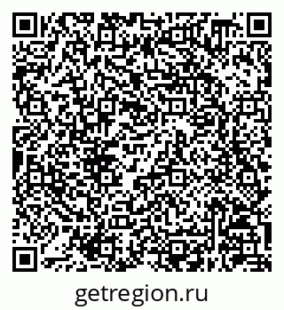79630248264
