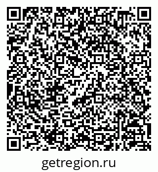 79630248269