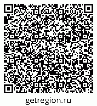 79630248270