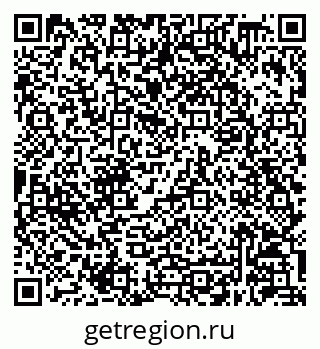 79630248272