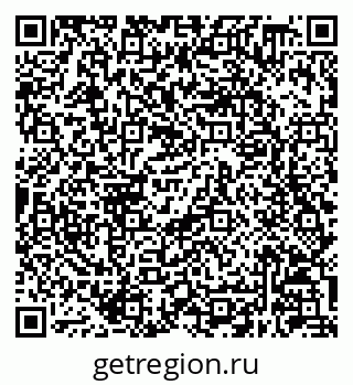 79630248276