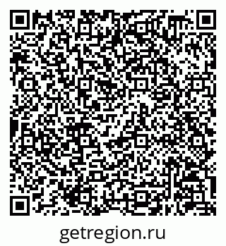 79630248279