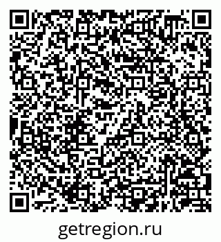 79630248280
