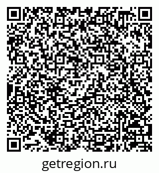 79630248281