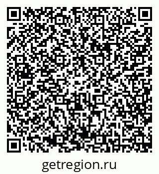 79630248282