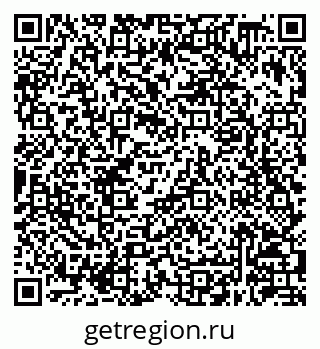79630248283