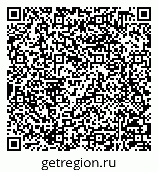 79630248285