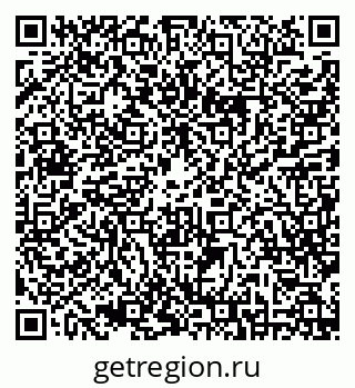 79630248289