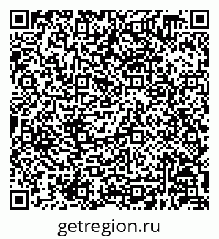79630248294
