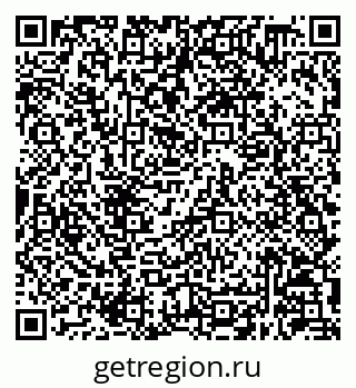 79630248295
