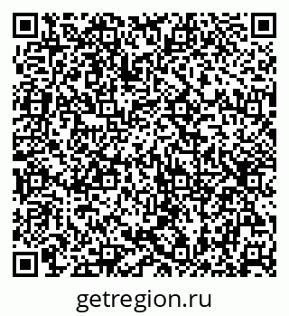 79630248296