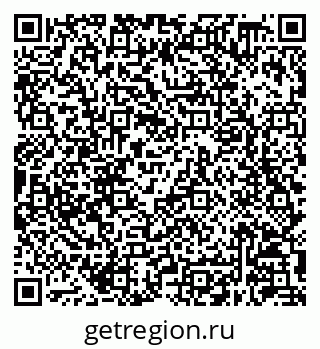 79630248297