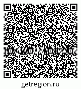 79630248298