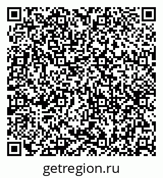 79630248299