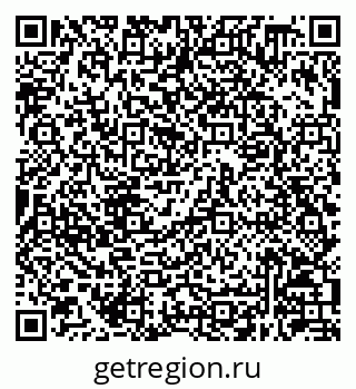 79630248301