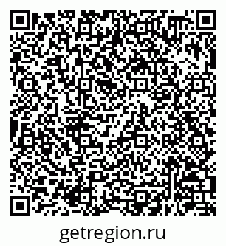 79630248303