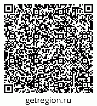 79630248305