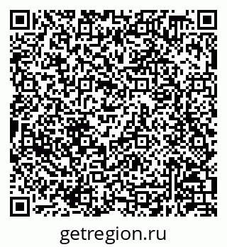 79630248306