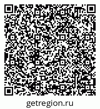 79630248307