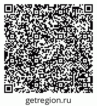 79630248308