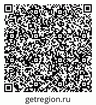 79630248312
