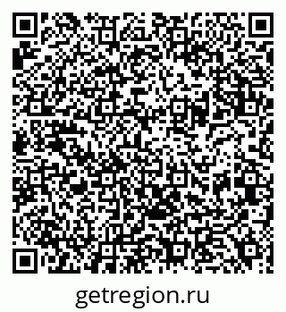 79630248313
