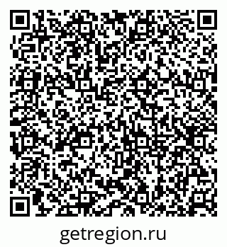 79630248314