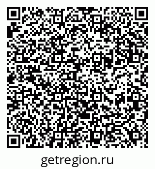 79630248315