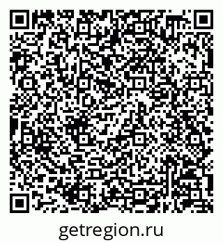 79630248316