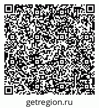 79630248317