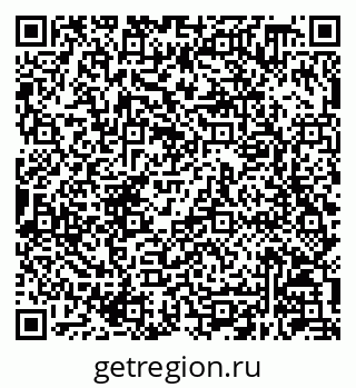 79630248319