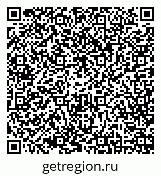 79630248323