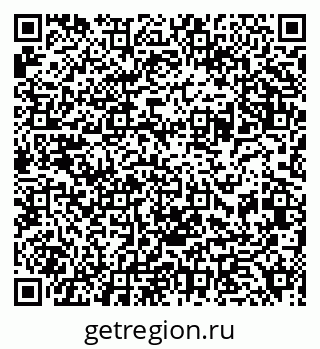 79630248325