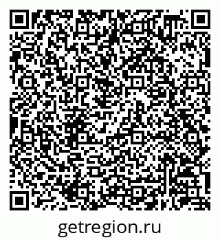 79630248328