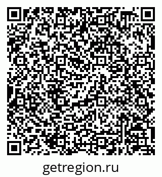 79630248329
