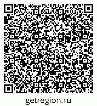 79630248331