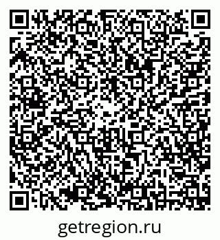 79630248332