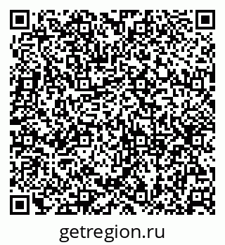 79630248335