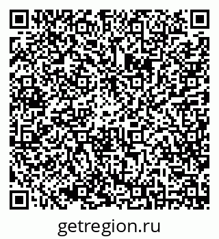 79630248337