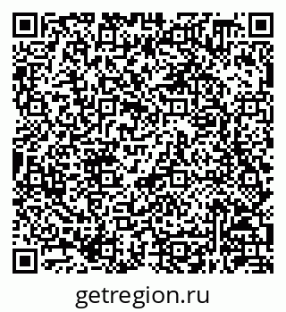 79630248340