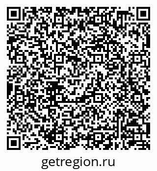 79630248346