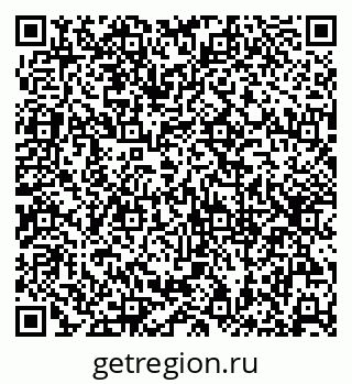 79630248349