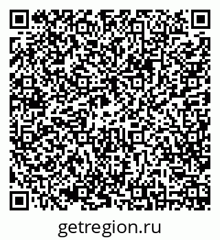 79630248351