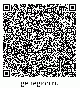79630248352