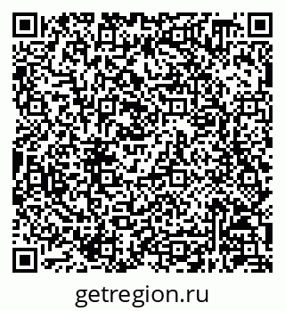 79630248354
