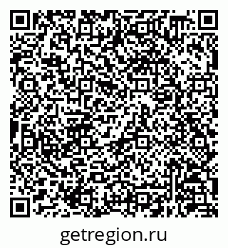 79630248355