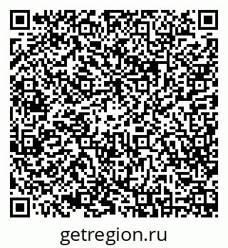 79630248358