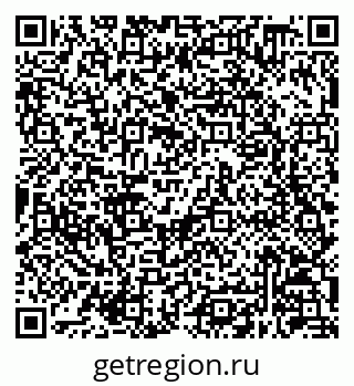 79630248359