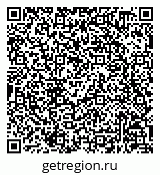 79630248360